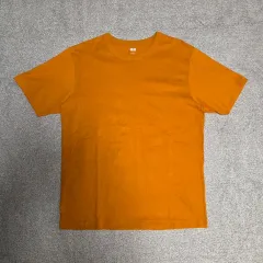 UNIQLO U ルメール 半袖Tシャツ L (100)のサムネイル