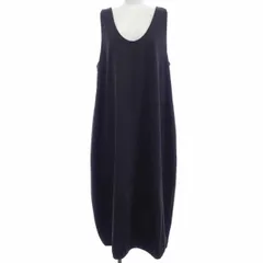 マッキントッシュフィロソフィー MACKINTOSH PHILOSOPHY ワンピースのサムネイル