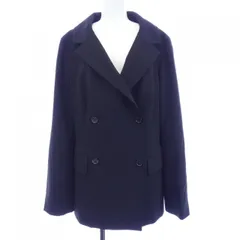 セリーヌ CELINE 25020/0062 ジャケットのサムネイル