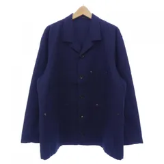 【ヴィンテージ】ヨウジヤマモトプールオム YOHJI YAMAMOTO POUR HOMME HO-J64-012 ジャケットのサムネイル