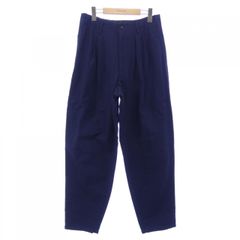 ハ*ヤ様 ヨウジヤマモトプールオム×スポテッドホース 24SS フラップ