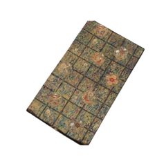 ルイヴィトン モノグラム エテュイ イヤホン GI0495 イヤホンケース