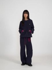 オンライン完売品】Rivet Tack Slacks JentLouis M - メルカリ