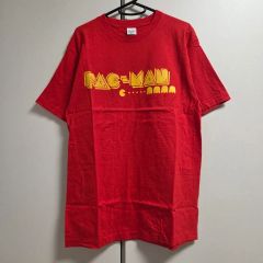 HAWAII-FIVE-O ハワイファイブオー カマコナTシャツLサイズUSA - メルカリ
