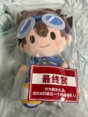 2026年最新】八神太一 ぬいぐるみの人気アイテム - メルカリ
