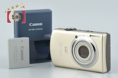 【美品】Canon IXY 32S GD デジカメ 予備バッテリー・充電器付 美品】Canon IXY 32S GD デジカメ 予備バッテリー・充電器付 - メルカリ