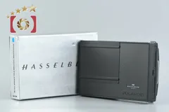 2026年最新】ハッセルブラッド ポラロイドの人気アイテム - メルカリ