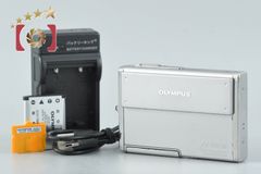 週末値下！Q-pot◇ガラケー◇docomo Choko 電池パックとリアカバー