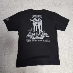 2026年最新】バンドtシャツ まとめ売りの人気アイテム - メルカリ