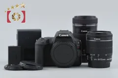 2026年最新】eos kiss x9 ダブルズームキットの人気アイテム - メルカリ