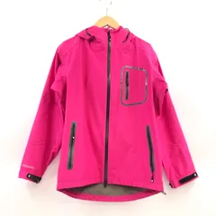 【ジャンク品】STUSSY ステューシー GORE-TEX EX COMFORT MOUNTAIN PARKER ゴアテックス コンフォート マウンテンパーカー ジャケット アウター【142-260615-hn-15-fur】のサムネイル