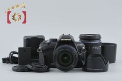 [Used] OLYMPUS E-420 Double Zoom Kit