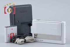 ジャンク SONY WM-EX651 Walkman カセットプレーヤー - メルカリ
