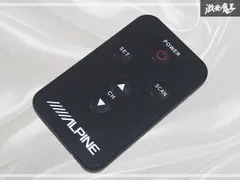 2026年最新】dvr-c02rの人気アイテム - メルカリ