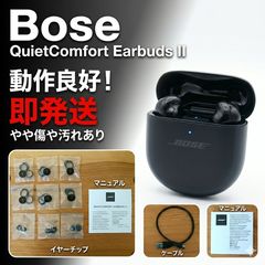 docomo select MEES EarClip Pro ワイヤレスイヤホン - メルカリ