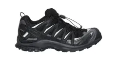 (新品/未使用/250) SALOMON サロモン x SLAM JAM XA PRO 3D GORE-TEX ゴアテックス ブラックのサムネイル