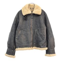 AUBERGEオーベルジュ M-43 ジャケット 42 HBT Brilla別注 AUBERGEオーベルジュ M-43 ジャケット 42 HBT Brilla別注 - メルカリ