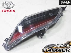 ダイハツ 純正 LA700S LA710S ウェイク LED ヘッドライト ヘッドランプ