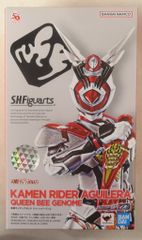 仮面ライダー RX ブラック ビーファイターカブト シャドームーン
