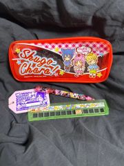 ドクタースランプ アラレちゃん パチンコ スロット ゲーム - メルカリ