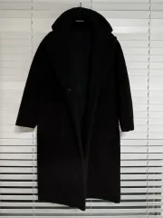 デパート購入 LIST - Teddy Bear - リバーシブル / リバーシブルコート 66sizeのサムネイル