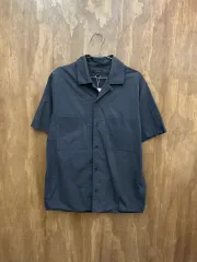 COS オープンカラー シャツのサムネイル