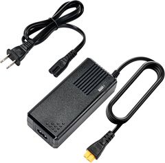 アウトドア】BougeRV DC600走行充電器12V/24V【新品/未使用】 - メルカリ