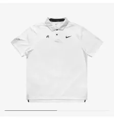 2026年最新】malbon golf nikeの人気アイテム - メルカリ