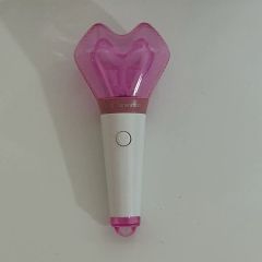 少女時代　キーカバーホルダー　コンプ　まとめて売り 少女時代 キーカバーホルダー コンプ まとめて売り - メルカリ