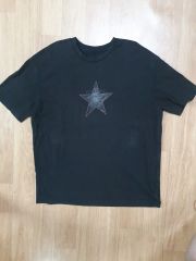 まとめOK】SAINT LAURENT PALLADIUM Tシャツ - メルカリ
