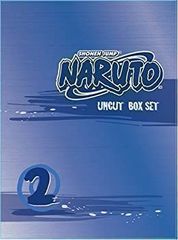 [중고] Naruto [DVD] [Import]