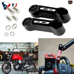 2026年最新】(CB400F ヨンフォア) 外装の人気アイテム - メルカリ