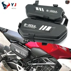 2026年最新】r1250rtの人気アイテム - メルカリ