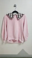DAKS キッズ ピンク スウェット 150のサムネイル