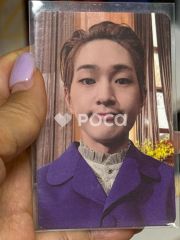 SHINee ONEW オニュ オンユ DICE 2種 トレカ付き - メルカリ