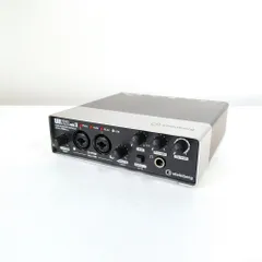 2026年最新】steinberg ur22mkiiの人気アイテム - メルカリ