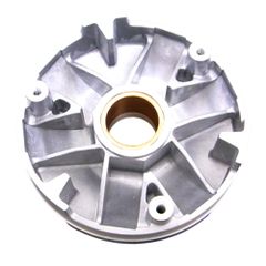 YAMAHA クラッチボス 5NY-16371-00 YZ125 - メルカリ