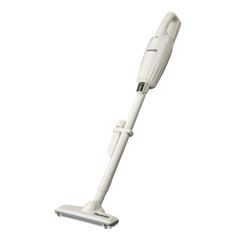 마키타(Makita) 충전식 클리너(아이보리) 배터리 내장식 10.8V2Ah 충전기 부착 CL116DWI/d7dd62dc
