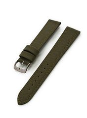시계 벨트 모렐라트 코듀라 (뒷면 로리카 사용) 코듀라 투 20mm / 5b52c97e