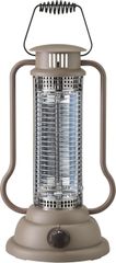 COMFEE' エアフライヤー 2L コンパクト 1150W 高速加熱 四つのメニュー