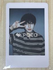 NCT マーク DREAM( )SCAPE ZONE RANDOM TRADING CARD SET DREAM ver