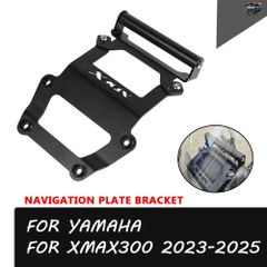 W714 ニコマクSM-1Cバイク用スマートディスプレイ デイトナUSBケーブル