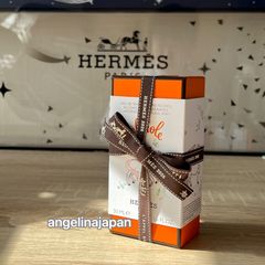 新品未開封❗ エルメス フレグランス 《カブリオル》 50ml - メルカリ