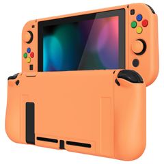 Retroid Pocket 6 12GB+256GB Orangeカラー - メルカリ