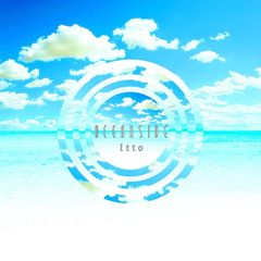 JJJ 】 12inchレコード 3枚セット JJJ / MAKTUB - HIKARI - Yacht Club