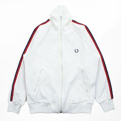 Woolrich 80年代 65/35クロス ボリューム ダウンジャケット XL 