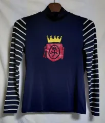CASTELBAJAC カステルバジャック レディース 長袖 90のサムネイル