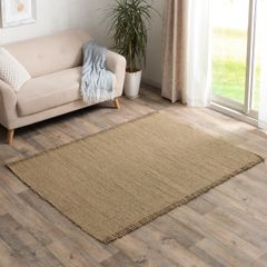 完売品】ジャーナルスタンダードHESTRA RUG120x160 - メルカリ