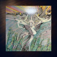 廃盤❗ロッシーニ・エディション 50CD - メルカリ