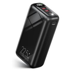 ミニPC N3150 miniPC 高速 DDR3 8GB+256GB 4コア/4スレッド 最大2.08